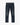Dunkelblaue Icon Stretch Denim Five - Pocket - Jeans von Dondup - Trousers DONDUP