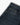 Dunkelblaue Icon Stretch Denim Five - Pocket - Jeans von Dondup - Trousers DONDUP