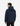 Dunkelblaue Leicht Daune Jacke von JG1 - Coats & Jackets JG1 BY JUSTIN