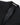 Dunkelblaue Modischer Maxi Blazer mit Schmuck Knopf Detail von Tagliatore - Blazers TAGLIATORE