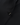 Dunkelblaue Modischer Maxi Blazer mit Schmuck Knopf Detail von Tagliatore - Blazers TAGLIATORE