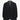 Dunkelblaue Modischer Maxi Blazer mit Schmuck Knopf Detail von Tagliatore - Blazers TAGLIATORE