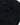 Dunkelblaue Notte Stretch Velour Hose von Stouls - Trousers STOULS