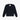 Dunkelblauer Mini V - Ausschnitt Pullover von Freckenberger - Knitwear FRENCKENBERGER