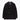 Dunkelblauer Peacoat Gerald von Seafarer - Coats & Jackets SEAFARER