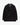 Dunkelblauer Peacoat Gerald von Seafarer - Coats & Jackets SEAFARER