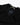 Dunkelblauer Peacoat Gerald von Seafarer - Coats & Jackets SEAFARER
