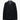 Dunkelblauer Zweireiher Blazer von Tagliatore - Blazers TAGLIATORE
