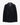 Dunkelblauer Zweireiher Blazer von Tagliatore - Blazers TAGLIATORE
