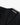 Dunkelblauer Zweireiher Blazer von Tagliatore - Blazers TAGLIATORE