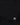 Dunkelblaues Worker Shirt mit Silber Trim von Seafarer - Shirts SEAFARER