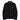 Dunkelblaues Worker Shirt mit Silber Trim von Seafarer - Shirts SEAFARER