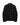 Dunkelblaues Worker Shirt mit Silber Trim von Seafarer - Shirts SEAFARER
