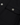 Dunkelblaues Worker Shirt mit Silber Trim von Seafarer - Shirts SEAFARER
