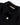 Dunkelblaues Worker Shirt mit Silber Trim von Seafarer - Shirts SEAFARER