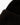 Dunkelbraune Offene Merino Lammfell Weste von Salvatore Santoro - Vests SALVATORE S.