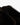 Dunkelbraune Offene Merino Lammfell Weste von Salvatore Santoro - Vests SALVATORE S.
