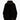 Dunkelbraune Offene Merino Lammfell Weste von Salvatore Santoro - Vests SALVATORE S.