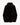 Dunkelbraune Offene Merino Lammfell Weste von Salvatore Santoro - Vests SALVATORE S.