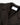 Dunkelbrauner Gekochter Gepresster Uni Woll Drop Shoulder Mantel von Harris Wharf London - Coats & Jackets HARRIS WARF