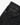 Dunkelgraue Luxus 5 Pocket Stretch Denim Hose von Handpicked - Denim HANDPICKED