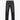 Dunkelgraue Luxus 5 Pocket Stretch Denim Hose von Handpicked - Denim HANDPICKED