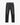Dunkelgraue Luxus 5 Pocket Stretch Denim Hose von Handpicked - Denim HANDPICKED