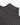 Dunkelgrauer Grobstrick Rollkragen Pullover von 8Cashmere - Knitwear 8 CASHMERE