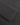 Dunkelgrauer Grobstrick Rollkragen Pullover von 8Cashmere - Knitwear 8 CASHMERE