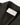 Dunkelgrüner Schmuck Trim Boyfriend Blazer von Circus Hotel - Blazers CIRCUS HOTEL