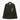 Dunkelgrüner Schmuck Trim Boyfriend Blazer von Circus Hotel - Blazers CIRCUS HOTEL