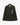 Dunkelgrüner Schmuck Trim Boyfriend Blazer von Circus Hotel - Blazers CIRCUS HOTEL