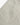 Ecrufarbene Delphine Extra Lange Icon Flair Hose von Seafarer - Trousers SEAFARER