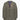 Ecruschwarzer Boyfriends Blazer von Mes Demoiselles Paris - Blazers DEMOISELLES