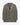 Ecruschwarzer Boyfriends Blazer von Mes Demoiselles Paris - Blazers DEMOISELLES