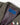 Ecruschwarzer Boyfriends Blazer von Mes Demoiselles Paris - Blazers DEMOISELLES