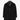 Eiderdaunen Besatz Mantel aus Wollkaschmir von Moorer - Coats & Jackets MOORER