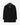 Eiderdaunen Besatz Mantel aus Wollkaschmir von Moorer - Coats & Jackets MOORER