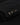 Eiderdaunen Besatz Mantel aus Wollkaschmir von Moorer - Coats & Jackets MOORER