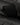 Eiderdaunen Sherling Besatz Daunenbomber von Moorer - Coats & Jackets MOORER
