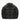 Eiderdaunen Sherling Besatz Daunenbomber von Moorer - Coats & Jackets MOORER