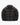 Eiderdaunen Sherling Besatz Daunenbomber von Moorer - Coats & Jackets MOORER