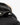 Eiderdaunen Sherling Besatz Daunenbomber von Moorer - Coats & Jackets MOORER