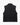 Eiderdaunen Weste von Moorer - Vests MOORER