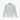 Eisblaues Ess GMD Leinen BRPT - Hemd von Hackett London - Shirts Hackett