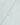 Eisblaues Ess GMD Leinen BRPT - Hemd von Hackett London - Shirts Hackett