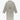 Eisgrauer Gekochter Gepresster Uni Woll Drop Shoulder Mantel von Harris Wharf London - Coats & Jackets HARRIS WARF