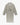 Eisgrauer Gekochter Gepresster Uni Woll Drop Shoulder Mantel von Harris Wharf London - Coats & Jackets HARRIS WARF