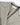 Eisgrauer Gekochter Gepresster Uni Woll Drop Shoulder Mantel von Harris Wharf London - Coats & Jackets HARRIS WARF