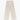 Elegante Cordhose mit weitem Bein von Nude - Trousers NUDE